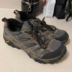 Men’s Merrell Moab Outdoor shoe